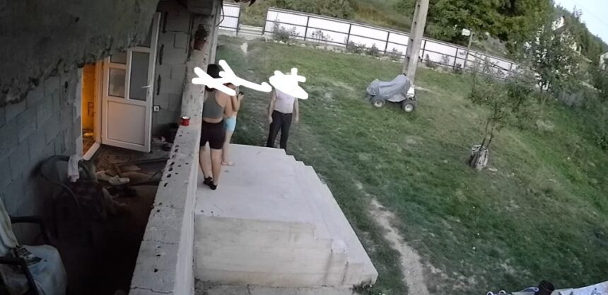 un profesor din pascani cercetat pentru agresiune sexuala asupra unei fetite de 13 ani 68cab3987a8b0