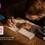 un sfert dintre copiii din mediul rural nu stiu sa scrie si sa citeasca cum poate fi redus decalajul rural urban 68c4b89b379da