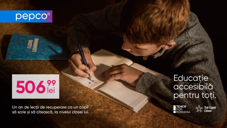 un sfert dintre copiii din mediul rural nu stiu sa scrie si sa citeasca cum poate fi redus decalajul rural urban 68c4b89b379da