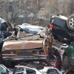 un site fals promite inscriere rapida la rabla auto 2025 contra cost afm face plangere la diicot 68d2968da78d5