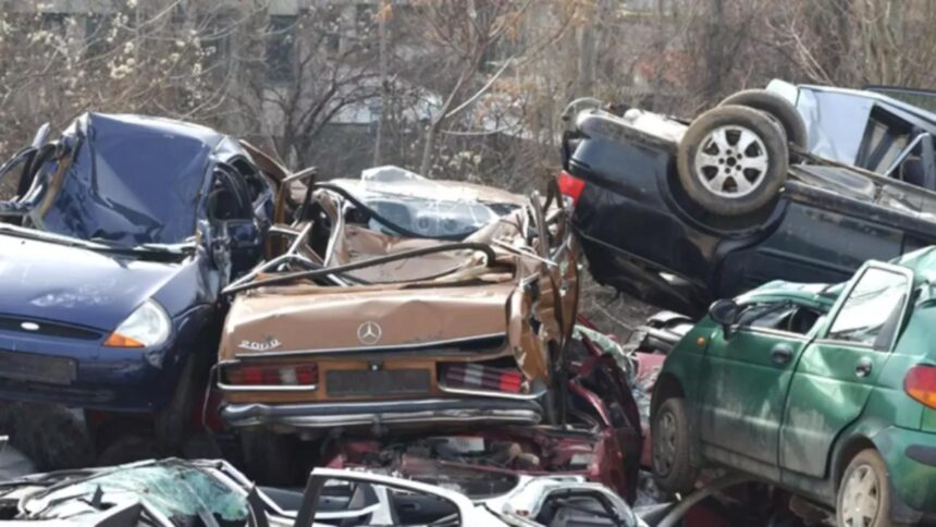 un site fals promite inscriere rapida la rabla auto 2025 contra cost afm face plangere la diicot 68d2968da78d5