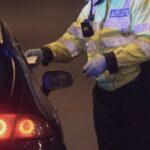 un sofer baut care a provocat un accident rutier in nicolina si a incredintat ulterior masina unui barbat cu o alcoolemie aproape la fel de mare ca si a lui 68b82f670c660