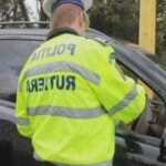 un sofer care a intors masina in loc de doua ori in mod neregulamentar condamnat la un an si trei luni de inchisoare amanuntul care l a incriminat 68bb7e66838f2