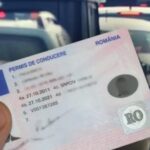 un sofer iesean a prezentat politiei permis auto obtinut via facebook a fost trimis sa se racoreasca 68c2bb30e5545