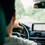 un sofer prins fara permis a fost iertat de judecatori pe motiv ca mergea sa si vada fiul la spital in iasi 68dbcaa2db3f2