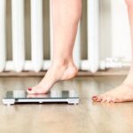 un studiu publicat de prestigiosul bmj asupra beneficiilor otetului pentru slabire a fost invalidat si retras 68d3f3b7c4397