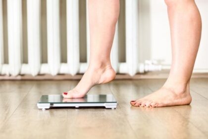 un studiu publicat de prestigiosul bmj asupra beneficiilor otetului pentru slabire a fost invalidat si retras 68d3f3b7c4397