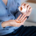 un supliment la moda este de fapt adevarata otrava pentru organism doctorii semnaleaza leziuni ale organelor interne 68c03fc09611b