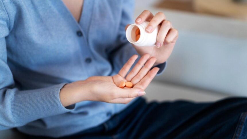 un supliment la moda este de fapt adevarata otrava pentru organism doctorii semnaleaza leziuni ale organelor interne 68c03fc09611b