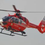un tanar de 19 ani transportat cu elicopterul smurd la spital dupa ce a cazut de la 7 metri inaltime 68bea6be04209