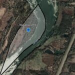 un tanar de 20 de ani a infiintat o tara in apropiere de romania a profitat de vidul juridic si a revendicat teritoriul 68b51f4c1005e