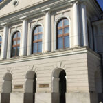 unage iasi deschide noul an universitar si sarbatoreste 165 de ani de invatamant artistic 68db300148482