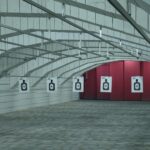 unde poti trage cu arme adevarate la iasi sunt cinci poligoane autorizate in oras poligonul mai inchis din cauza santierului sru 68d263d1c75cb