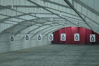 unde poti trage cu arme adevarate la iasi sunt cinci poligoane autorizate in oras poligonul mai inchis din cauza santierului sru 68d263d1c75cb