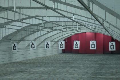 unde poti trage cu arme adevarate la iasi sunt cinci poligoane autorizate in oras poligonul mai inchis din cauza santierului sru 68d263d1c75cb