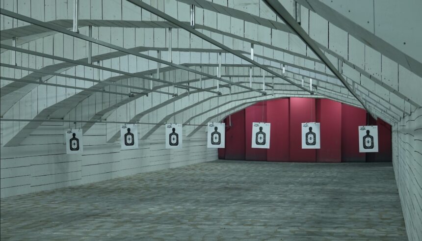 unde poti trage cu arme adevarate la iasi sunt cinci poligoane autorizate in oras poligonul mai inchis din cauza santierului sru 68d263d1c75cb