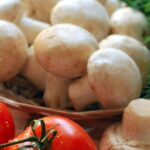 unde se depoziteaza corect ciupercile si cat timp se pot pastra 68c9362cc6fa1