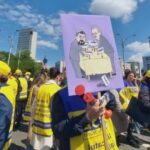 unde se fac si unde nu se fac ore in primele zile de scoala harta judetelor 68bc3c062c515