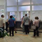 unde sunt cei mai bogati pensionari din romania clasamentul pe judete 68c3e228a1123