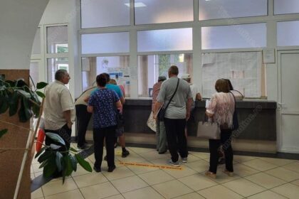 unde sunt cei mai bogati pensionari din romania clasamentul pe judete 68c3e228a1123