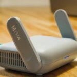 unde trebuie sa asezi routerul wifi pentru o acoperire buna si viteza maxima 68b6b8e513a18