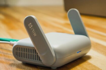 unde trebuie sa asezi routerul wifi pentru o acoperire buna si viteza maxima 68b6b8e513a18