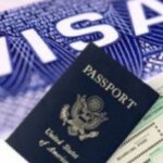 ungaria scapa de vizele pentru americani tara a fost reintrodusa in visa waiver 68c980fc5c976