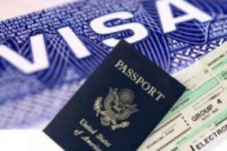 ungaria scapa de vizele pentru americani tara a fost reintrodusa in visa waiver 68c980fc5c976