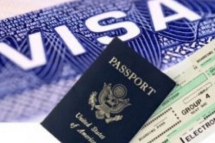 ungaria scapa de vizele pentru americani tara a fost reintrodusa in visa waiver 68c980fc5c976