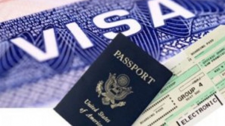 ungaria scapa de vizele pentru americani tara a fost reintrodusa in visa waiver 68c980fc5c976