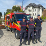 uniti pentru protejarea copiilor colaborarea transfrontaliera cu republica moldova 68c2e16a6c131