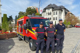 uniti pentru protejarea copiilor colaborarea transfrontaliera cu republica moldova 68c2e16a6c131