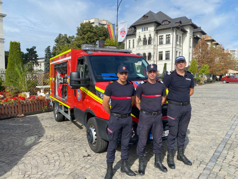 uniti pentru protejarea copiilor colaborarea transfrontaliera cu republica moldova 68c2e16a6c131