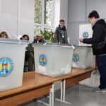 universitatile din iasi mesaj comun pentru studentii moldoveni iesiti duminica la vot 68d537fe23838