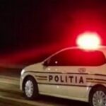 urmarire ca in filme intre politisti si un iesean fara permis 68beb36a019b8