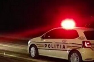 urmarire ca in filme intre politisti si un iesean fara permis 68beb36a019b8