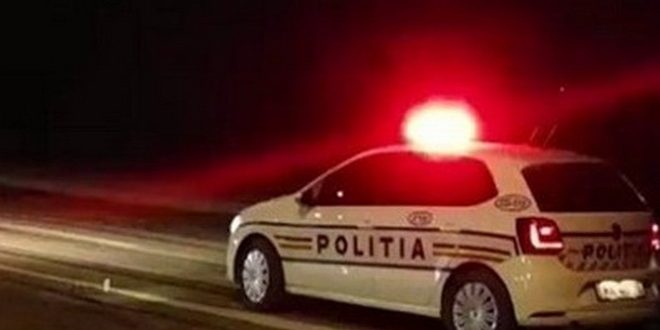 urmarire ca in filme intre politisti si un iesean fara permis 68beb36a019b8