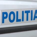 urmarire ca in filme la pitesti un sofer beat a lovit autospeciala politiei in incercarea de a scapa de agenti 68dbd02483522