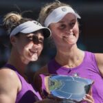 us open erin routliffe si gabriela dabrowski s au incoronat campioane la dublu feminin 68bb34b127308