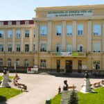 usv iasi prima universitate care isi deschide portile studentii se cazeaza incepand de joi 68c088a5ec1a6