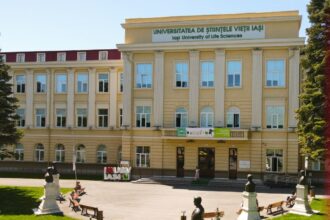 usv iasi prima universitate care isi deschide portile studentii se cazeaza incepand de joi 68c088a5ec1a6