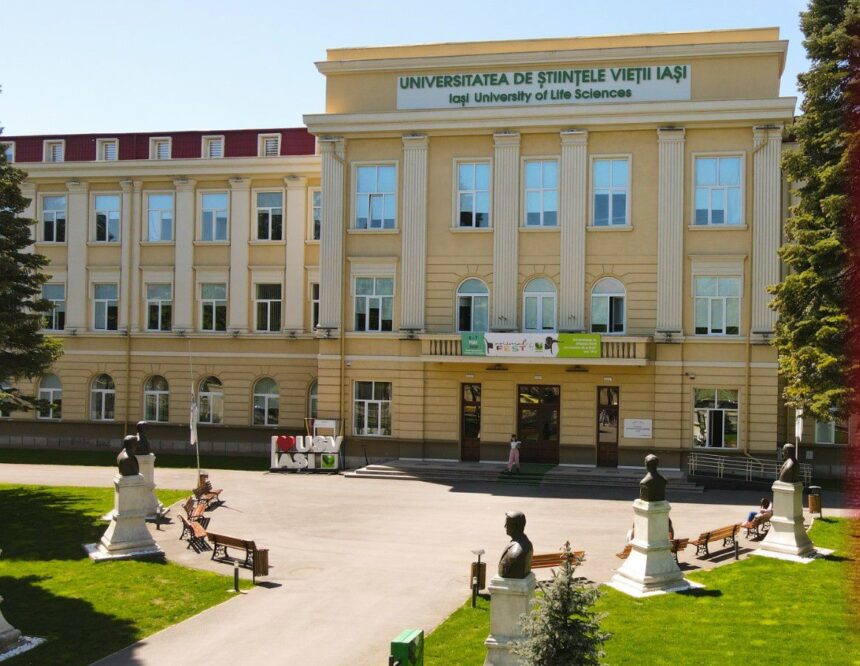 usv iasi prima universitate care isi deschide portile studentii se cazeaza incepand de joi 68c088a5ec1a6