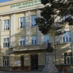 usv iasi pune la bataie circa 600 de locuri la admiterea de toamna inscrierile se incheie vineri 68b782d616ad8