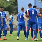 usv iasi si miroslava au ajuns de rasul curcilor noua goluri primite cinci chiar in copou zero marcate 68d8d6ca328d5