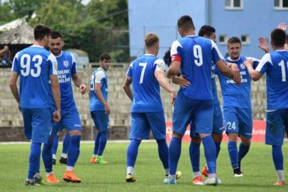 usv iasi si miroslava au ajuns de rasul curcilor noua goluri primite cinci chiar in copou zero marcate 68d8d6ca328d5