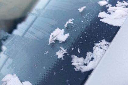 va era dor nici n am renuntat bine la tricou hop si primul inghet in moldova de ses 68d65020d2df4