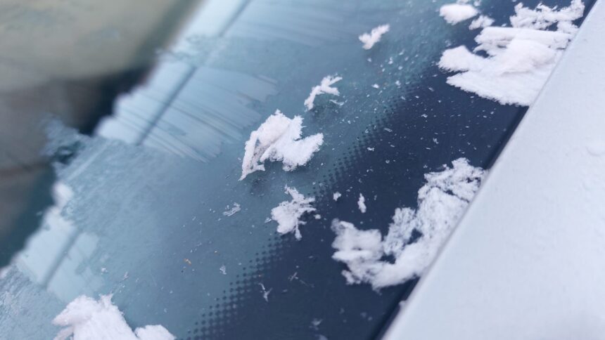 va era dor nici n am renuntat bine la tricou hop si primul inghet in moldova de ses 68d65020d2df4