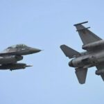 va fi razboi daca nato ar dobori un avion rusesc a ameninta ambasadorul rusiei in franta 68d597e741980