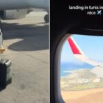 vacanta cu peripetii doua tinere au ajuns in africa in loc de franta 68c3a2769cee2