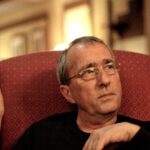 valentin ceausescu singurul copil in viata al fostului cuplu prezidential cere ajutorul statului pentru un tratament costisitor dupa ce a fost diagnosticat cu o boala grava 68dbcb445ef4b